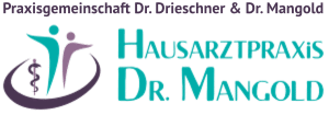 Hausarztpraxis Dr. Mangold